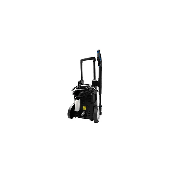 Nettoyeur haute pression Mac Allister MPWP1800-3 1800 W
