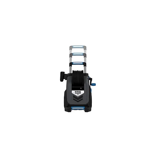 Nettoyeur haute pression Mac Allister MPWP2700 2700 W
