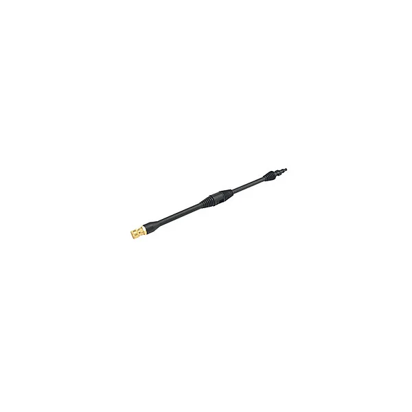 Nettoyeur haute pression Mac Allister MPWP36-Li batterie 2 x 18V sans fil
