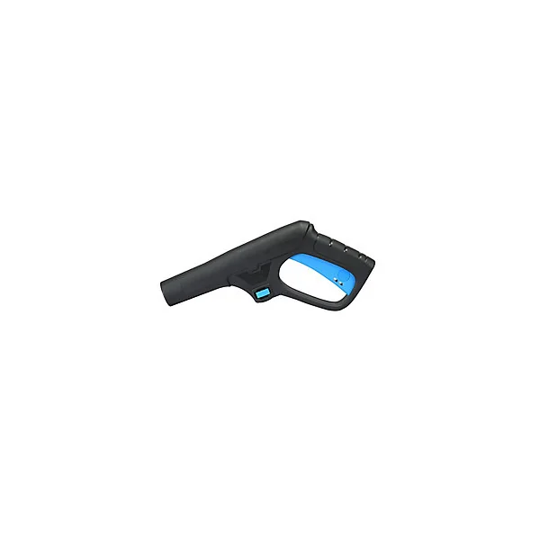Nettoyeur haute pression Mac Allister MPWP36-Li batterie 2 x 18V sans fil