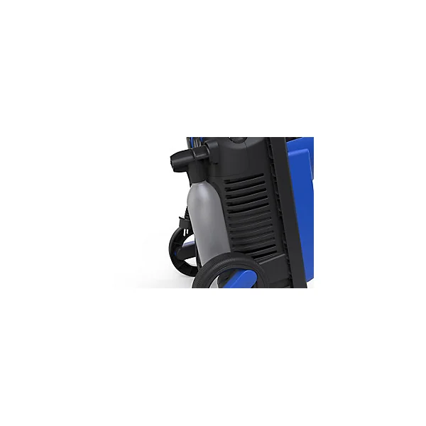 Nettoyeur haute pression Nilfisk Core 125-5 - 125 bar