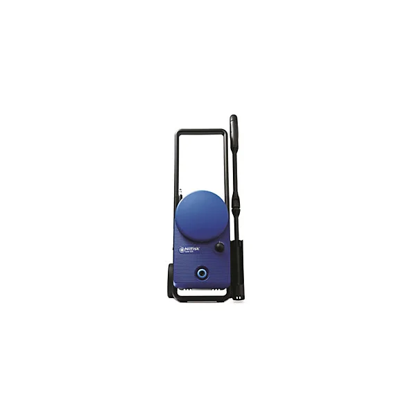 Nettoyeur haute pression Nilfisk Core 125-5 - 125 bar