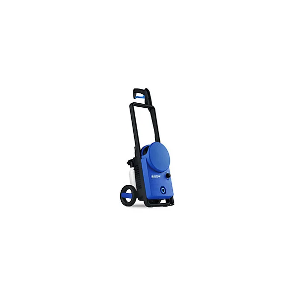 Nettoyeur haute pression Nilfisk Core 125-5 - 125 bar