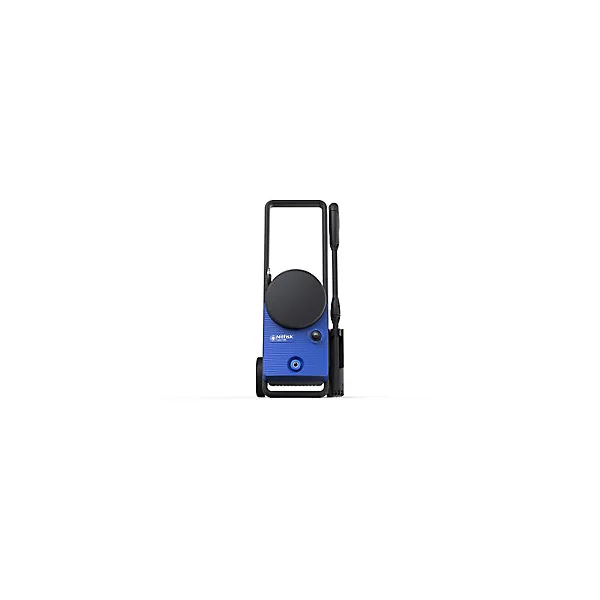 Nettoyeur haute pression Nilfisk Core 130-6 PowerControl - 130 bar