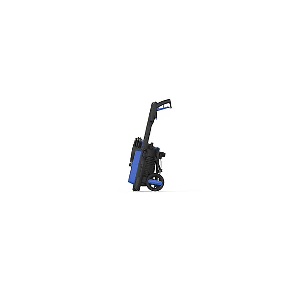 Nettoyeur haute pression Nilfisk Core 130-6 PowerControl - 130 bar