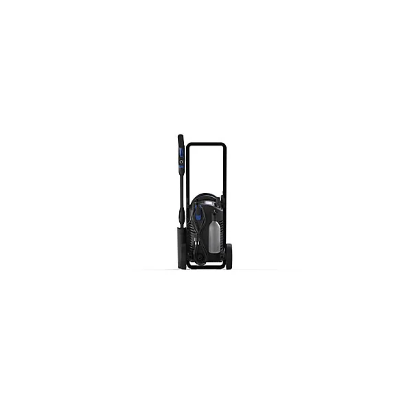 Nettoyeur haute pression Nilfisk Core 130-6 PowerControl - 130 bar