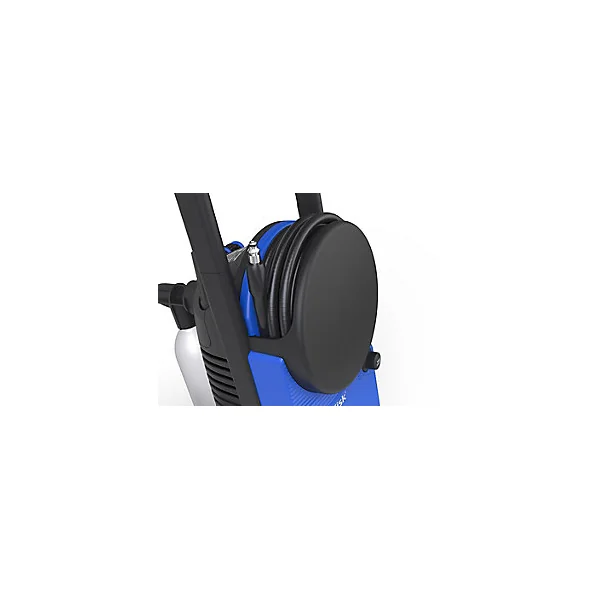Nettoyeur haute pression Nilfisk Core 130-6 PowerControl - 130 bar