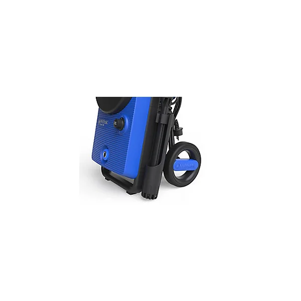 Nettoyeur haute pression Nilfisk Core 130-6 PowerControl - 130 bar