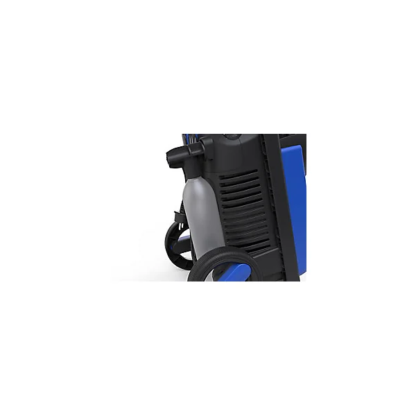 Nettoyeur haute pression Nilfisk Core 130-6 PowerControl - 130 bar