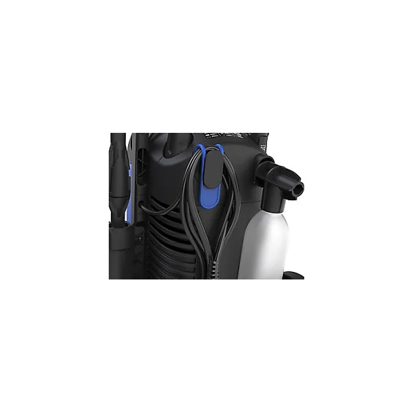 Nettoyeur haute pression Nilfisk Core 130-6 PowerControl - 130 bar