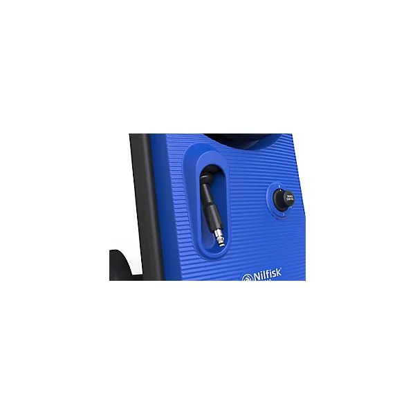 Nettoyeur haute pression Nilfisk Core 140-6 - 140 bar