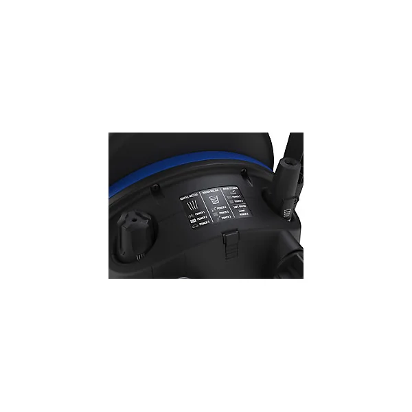 Nettoyeur haute pression Nilfisk Core 140-6 - 140 bar