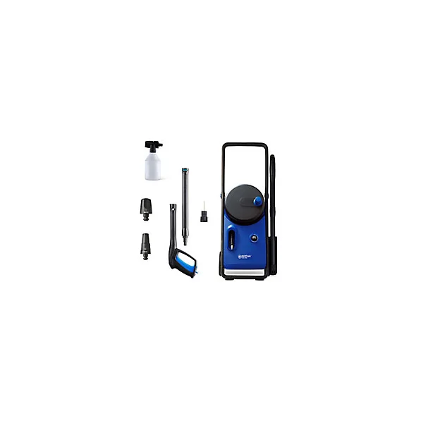 Nettoyeur haute pression Nilfisk Core 150-10 PowerControl - 150 bar
