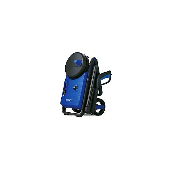 Nettoyeur haute pression Nilfisk Core 150-10 PowerControl - 150 bar