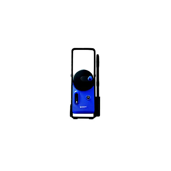 Nettoyeur haute pression Nilfisk Core 150-10 PowerControl - 150 bar