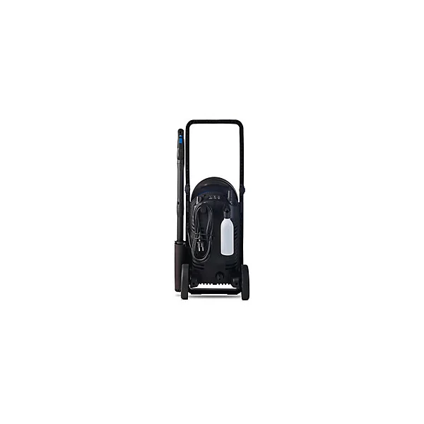 Nettoyeur haute pression Nilfisk Core 150-10 PowerControl - 150 bar
