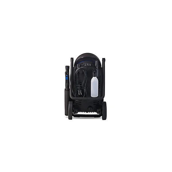 Nettoyeur haute pression Nilfisk Core 150-10 PowerControl - 150 bar