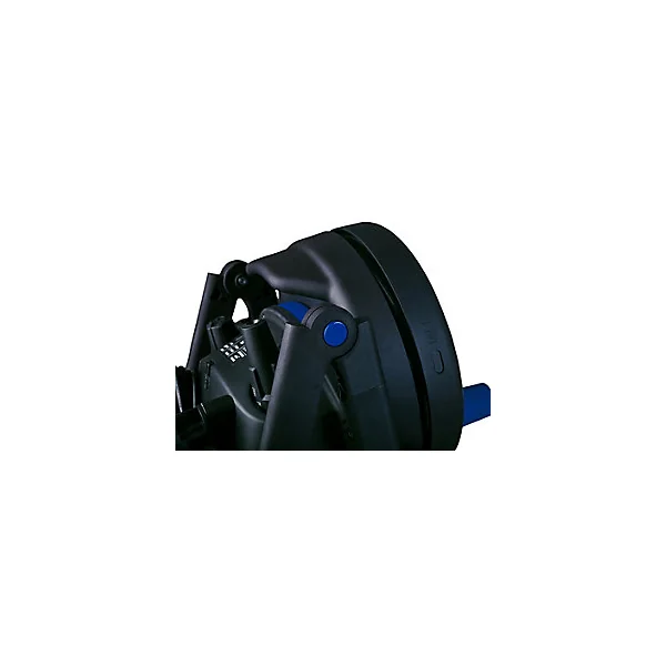 Nettoyeur haute pression Nilfisk Core 150-10 PowerControl - 150 bar