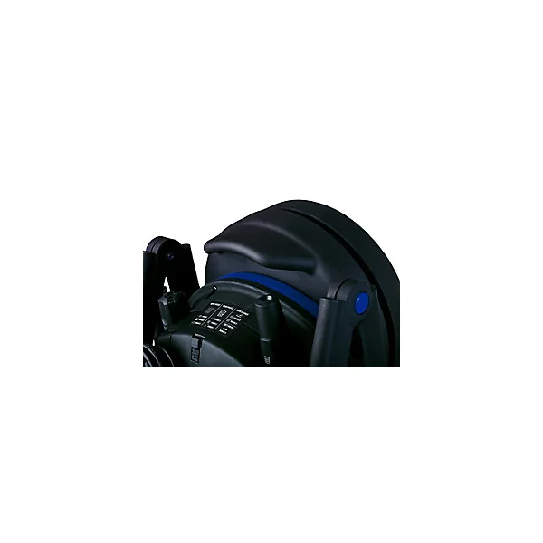 Nettoyeur haute pression Nilfisk Core 150-10 PowerControl - 150 bar