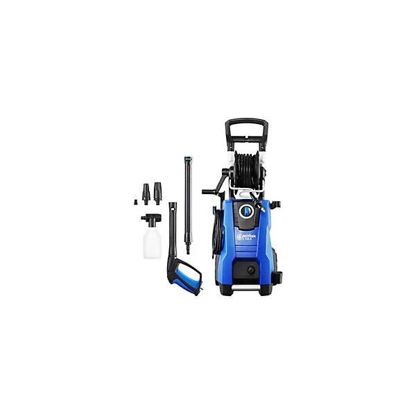 Nettoyeur haute pression Nilfisk Excellent 145.4-9 X-TRA - 145 bar