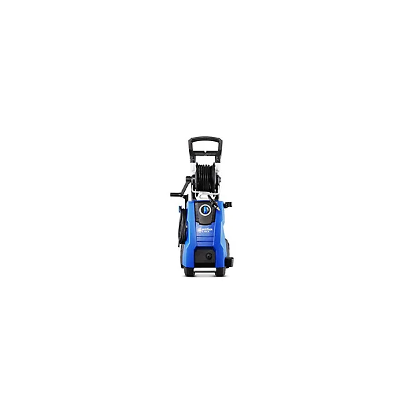 Nettoyeur haute pression Nilfisk Excellent 145.4-9 X-TRA - 145 bar