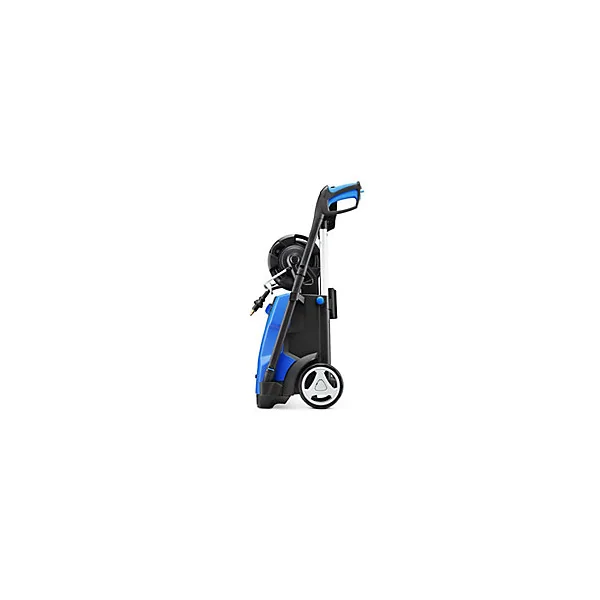 Nettoyeur haute pression Nilfisk Excellent 145.4-9 X-TRA - 145 bar