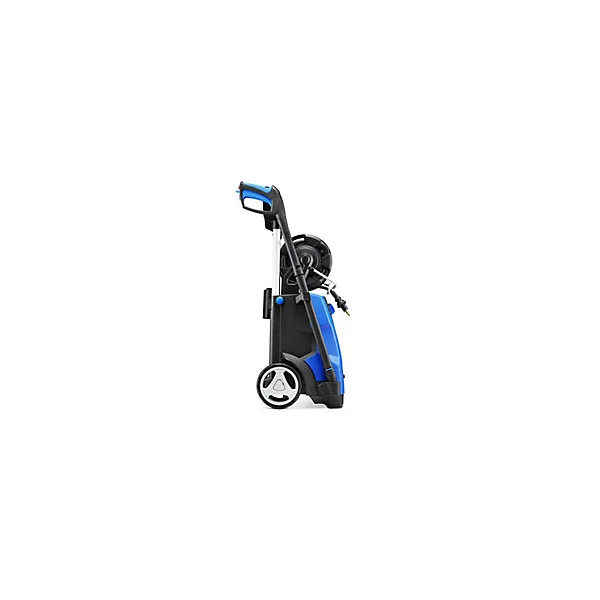 Nettoyeur haute pression Nilfisk Excellent 145.4-9 X-TRA - 145 bar