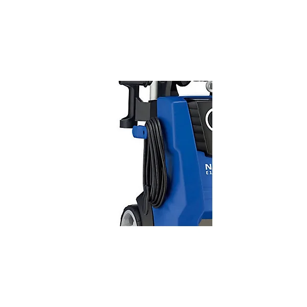 Nettoyeur haute pression Nilfisk Excellent 145.4-9 X-TRA - 145 bar