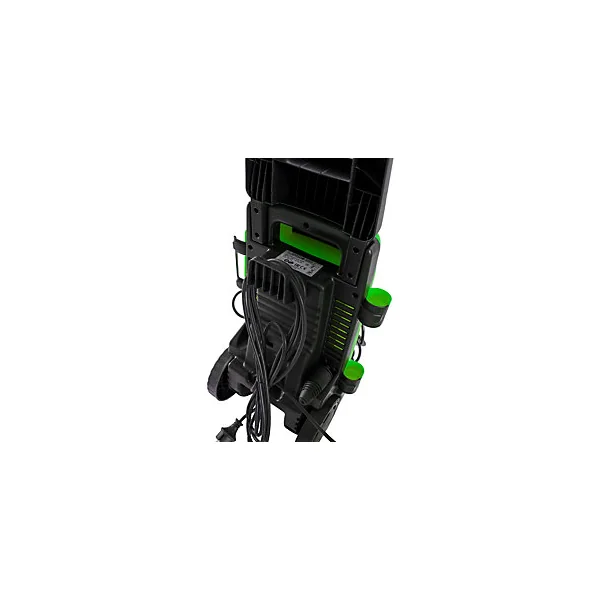 Nettoyeur haute pression NJ EXTRA 145Bar 1900W LAVOR