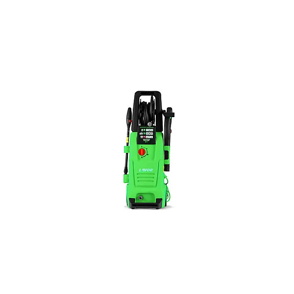 Nettoyeur haute pression NJ EXTRA 145Bar 1900W LAVOR