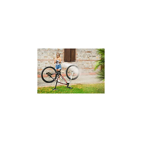 Nettoyeur haute pression NJ EXTRA 145Bar 1900W LAVOR