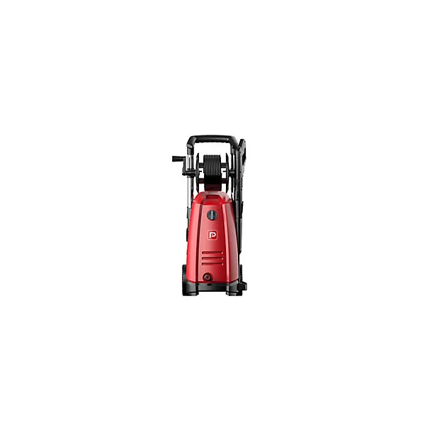 Nettoyeur haute pression Performance Power 2200W 160BAR