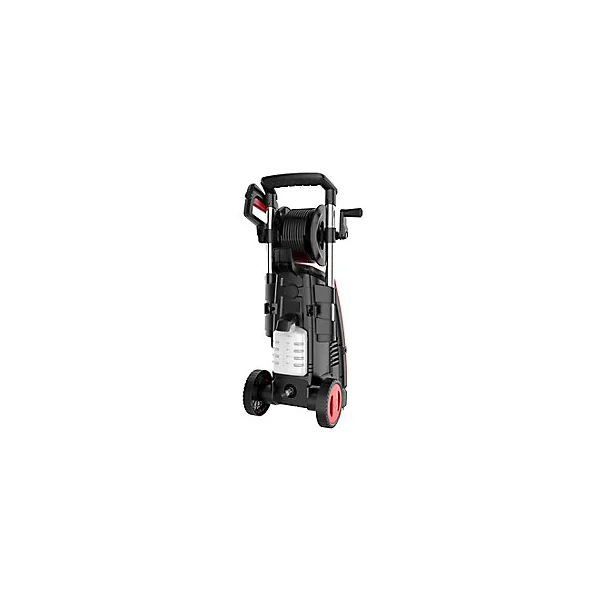 Nettoyeur haute pression Performance Power 2200W 160BAR