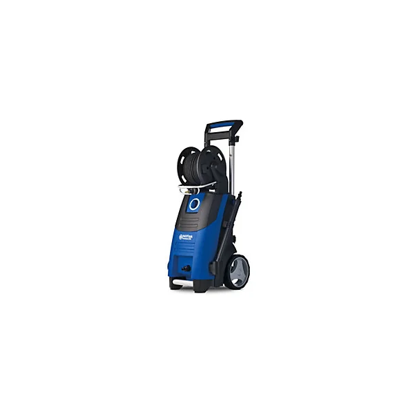 Nettoyeur haute pression Premium 200-15 Laiton Nilfisk