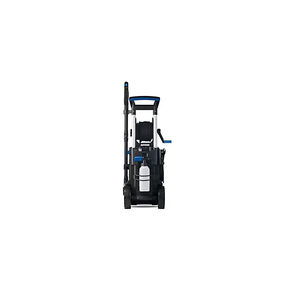 Nettoyeur haute pression Premium 200-15 Laiton Nilfisk