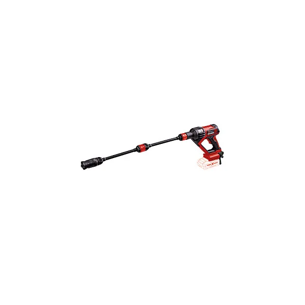 Nettoyeur haute pression sans fil Hypresso Einhell