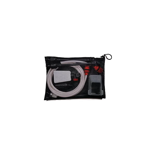 Nettoyeur haute pression sans fil Hypresso Einhell