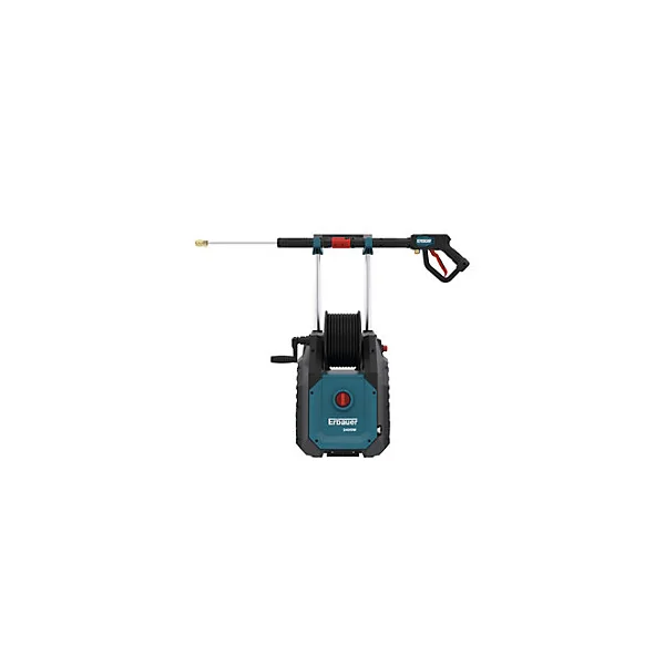 Nettoyeur haute pression électrique Erbauer 2400W 160 bar