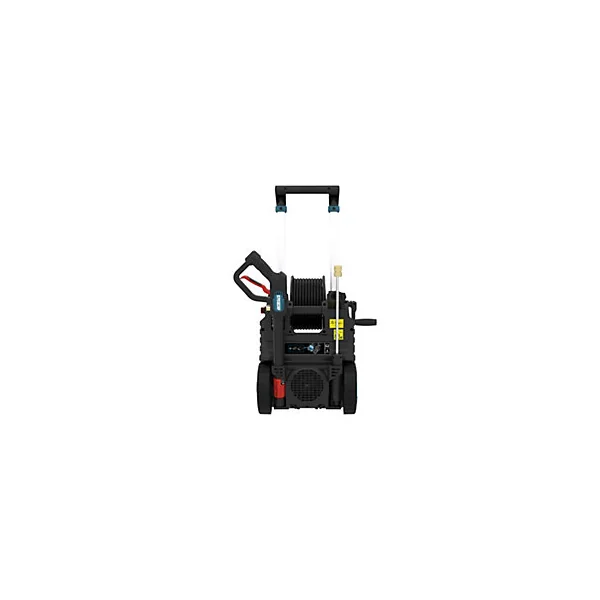Nettoyeur haute pression électrique Erbauer 2400W 160 bar