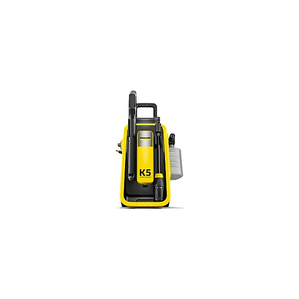 Nettoyeur haute pression électrique Karcher K5 Confort premium 145 bars