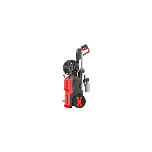 Nettoyeur haute pression électrique Performance Power LT619-2200 170 bars 2200W