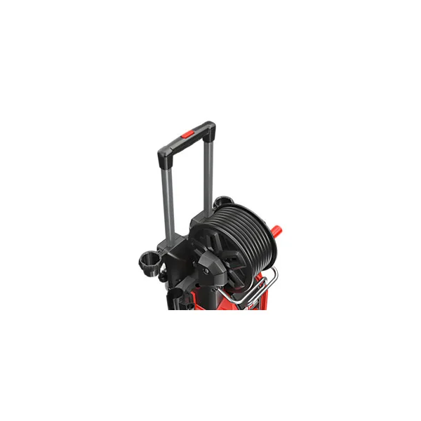 Nettoyeur haute pression électrique Performance Power LT619-2200 170 bars 2200W