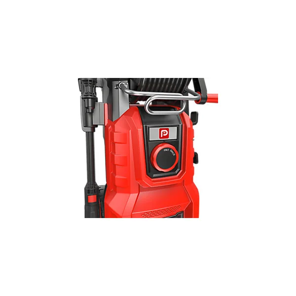 Nettoyeur haute pression électrique Performance Power LT619-2200 170 bars 2200W