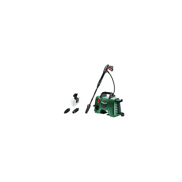 Nettoyeur haute-pression BOSCH EasyAquatak 110