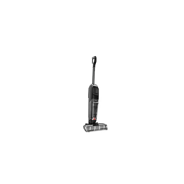 Nettoyeur Multi-surfaces 3 En 1 Sans Fil Bissell Crosswave Omniforce Edge Select