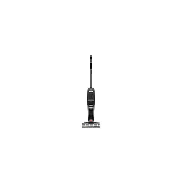 Nettoyeur Multi-surfaces 3 En 1 Sans Fil Bissell Crosswave Omniforce Edge Select