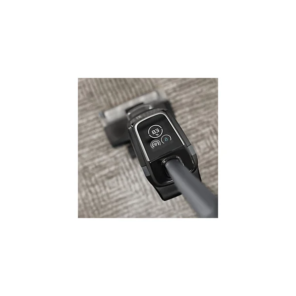 Nettoyeur Multi-surfaces 3 En 1 Sans Fil Bissell Crosswave Omniforce Edge Select