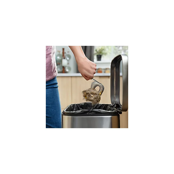 Nettoyeur Multi-surfaces 3 En 1 Sans Fil Bissell Crosswave Omniforce Edge Select