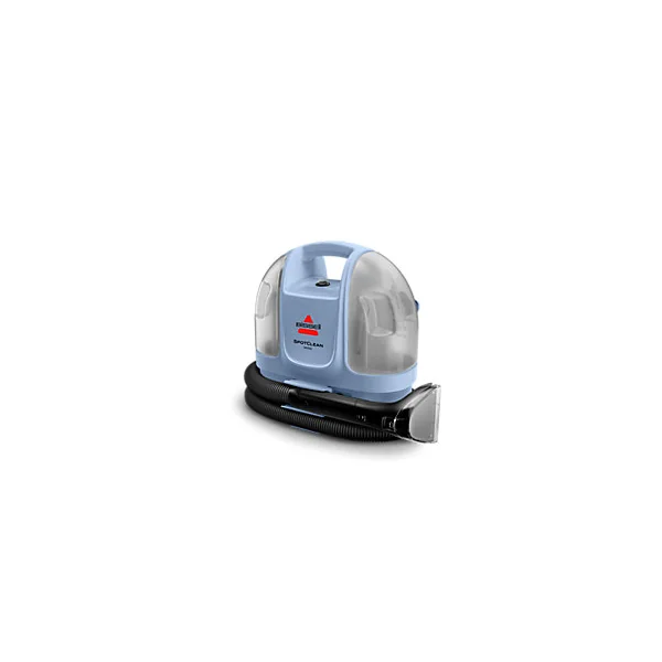 Nettoyeur vapeur Bissell SpotClean Mini Select 4103N
