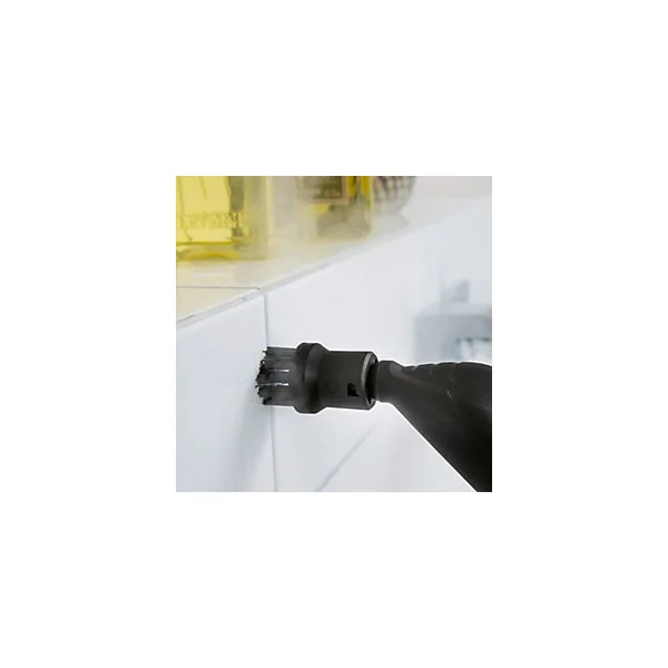 Nettoyeur vapeur Karcher SC1 Easyfix blanc